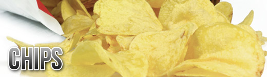CHIPS image